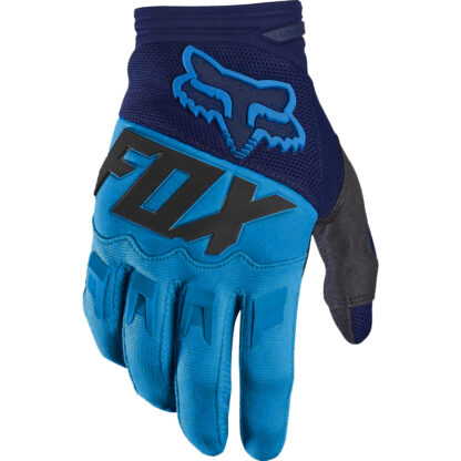 Guantes Fox Dirtpaw