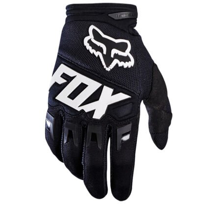 Guantes Fox Dirtpaw
