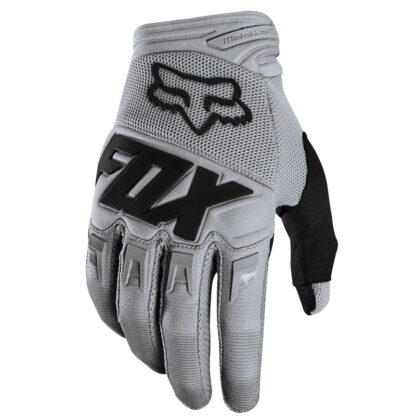 Guantes Fox Dirtpaw race 3