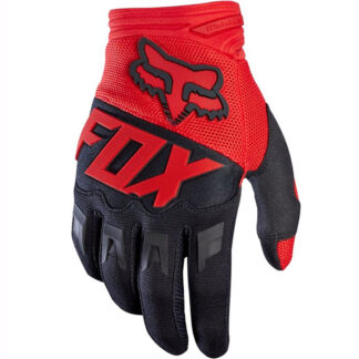 Guantes Fox Dirtpaw