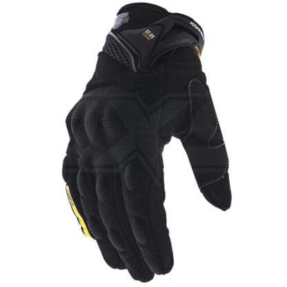 Guantes Termicos St09