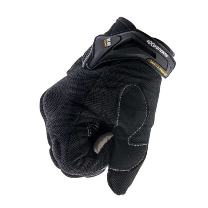 Guantes Termicos St09