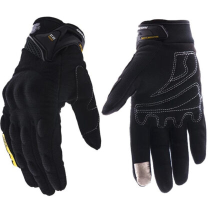 Guantes Termicos St09