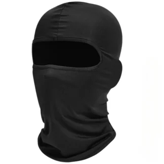 Balaclava completa