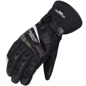 Guante Impermeable MT16
