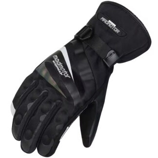 Guante Impermeable MT16