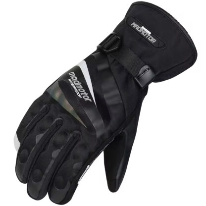 Guante Impermeable MT16