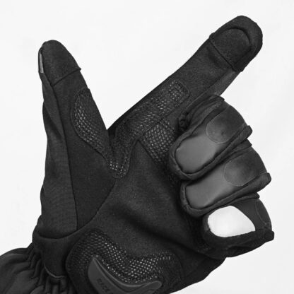 Guante Impermeable MT16