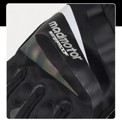 Guante Impermeable MT16