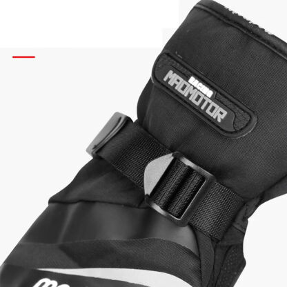 Guante Impermeable MT16