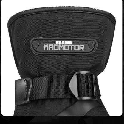 Guante Impermeable MT16