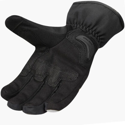 Guante Impermeable MT16