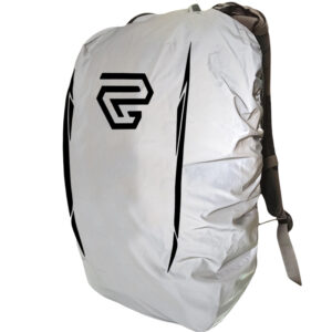 RAIN COVER GP