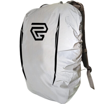 RAIN COVER GP