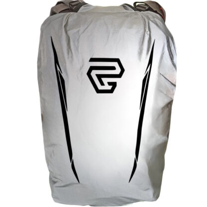 RAIN COVER GP