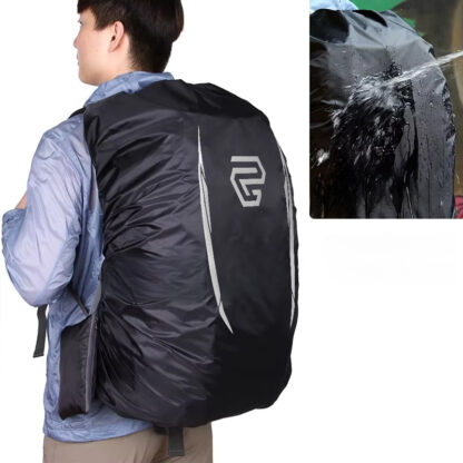 RAIN COVER GP