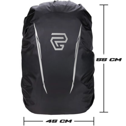 RAIN COVER GP