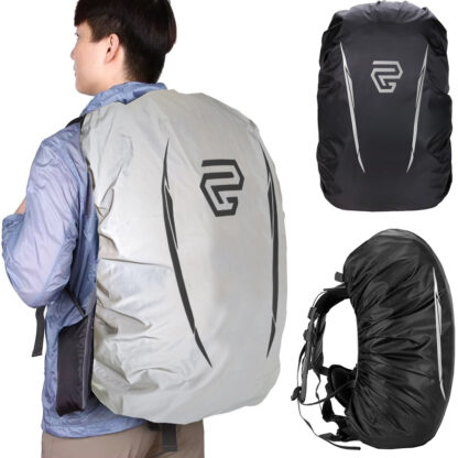 RAIN COVER GP