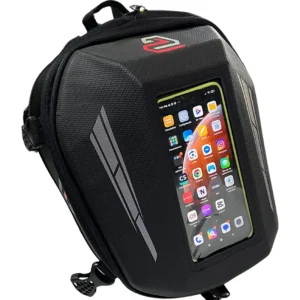 Tank bag rigido v2 Gp