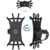 Holder Elastico