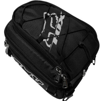 TANK BAG GP