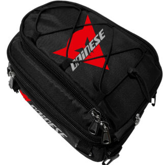 TANK BAG GP