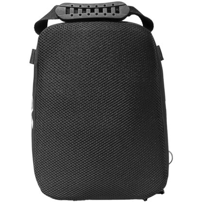 TANK BAG GP