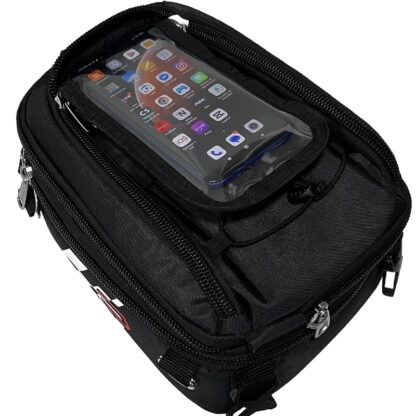 TANK BAG GP