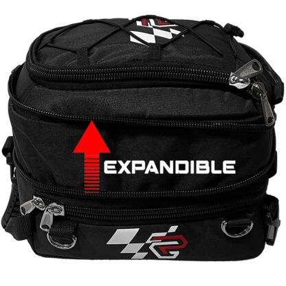 TANK BAG GP