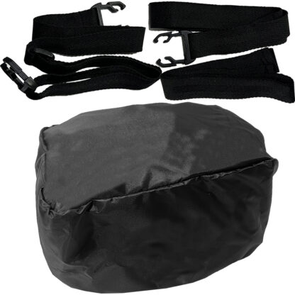 TANK BAG GP