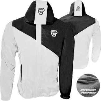 Chaqueta termica Gp