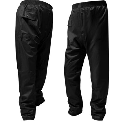 IMPERMEABLE RPM PRO POWER