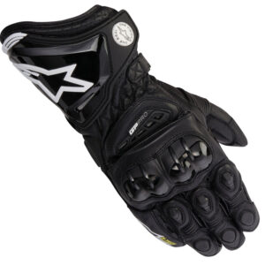 Guantes Gp Pro