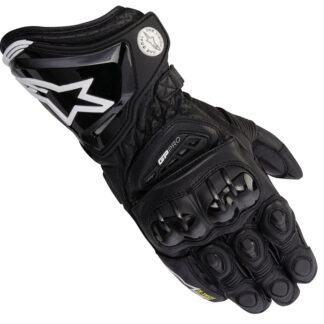 Guantes Gp Pro