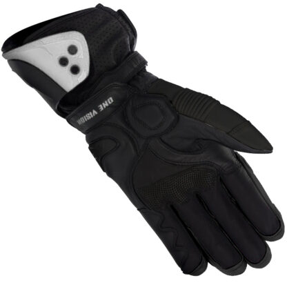 Guantes Gp Pro