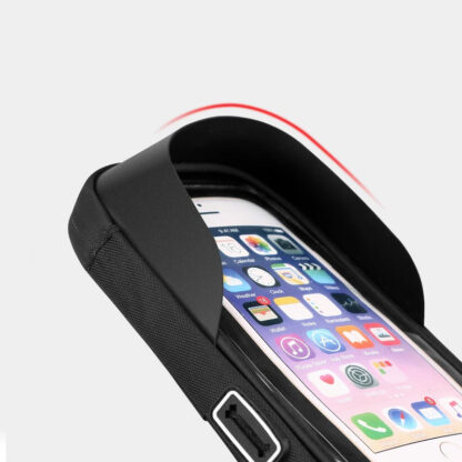 Holder premium