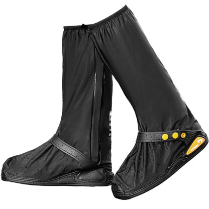 Zapaton premium extra largo
