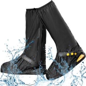 Zapaton premium extra largo