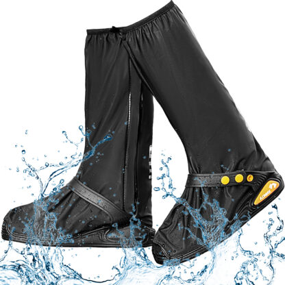 Zapaton premium extra largo