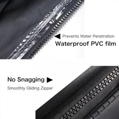 Zapaton premium extra largo