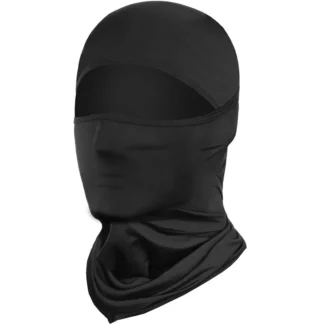 BALACLAVA MULTIFUNCION