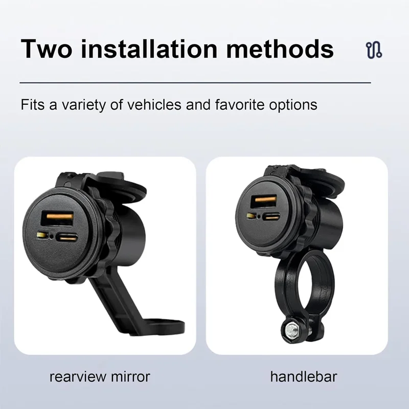 CARGADOR CARGA RAPIDA