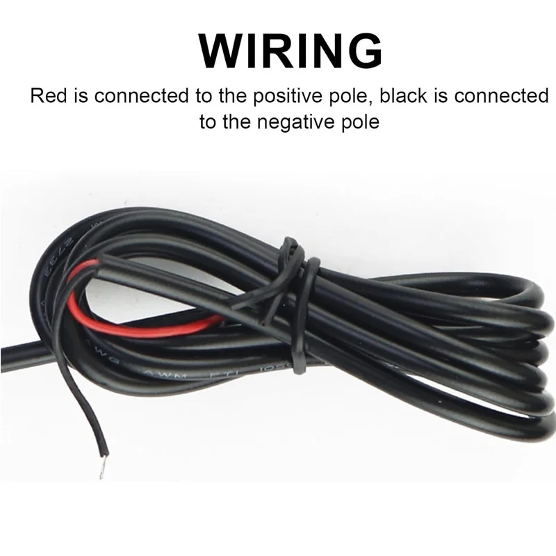 CARGADOR CARGA RAPIDA