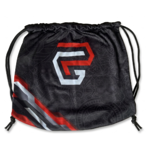 tula porta casco GP