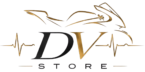 nuevo fondo dv store